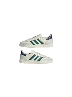 Handball Spezial - CWhite/CGreen/Nindig