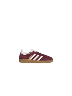 Handball Spezial - Shared/Clowhi/Cwhite