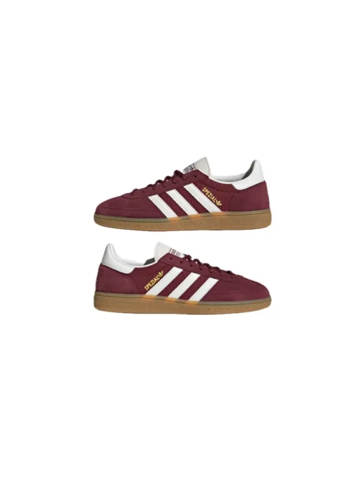 Handball Spezial - Shared/Clowhi/Cwhite