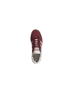 Handball Spezial - Shared/Clowhi/Cwhite