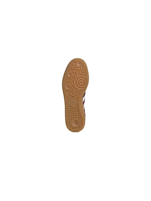 Handball Spezial - Shared/Clowhi/Cwhite
