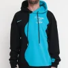Hoodie - Black