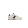 Jazz Original - Cream/Black