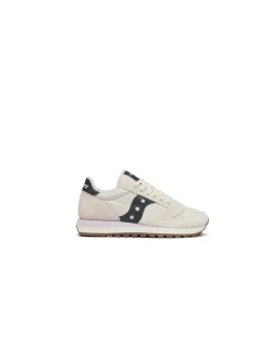 Jazz Original - Cream/Black