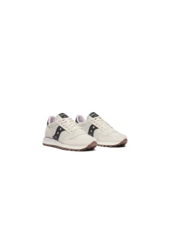 Jazz Original - Cream/Black