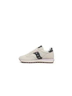 Jazz Original - Cream/Black