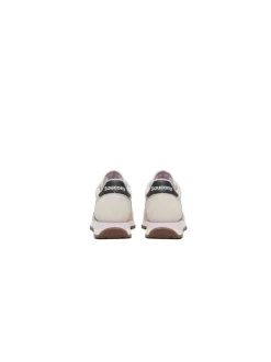 Jazz Original - Cream/Black