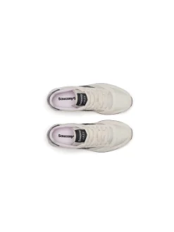 Jazz Original - Cream/Black