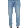 Jeans Aristotele Medio Campione
