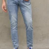 Jeans Blitch Campione