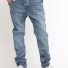 Jeans Slim - Unico