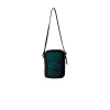 Jester Crossbody - Deep Nori Tnf Black