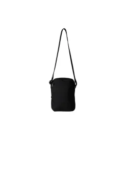 Jester Crossbody - Deep Nori Tnf Black
