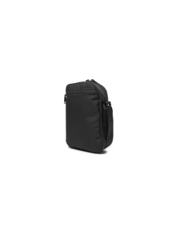 Jester Crossbody - Tnf Black Npf