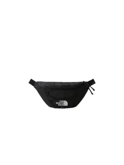 Jester Lumbar - Tnf Black Npf