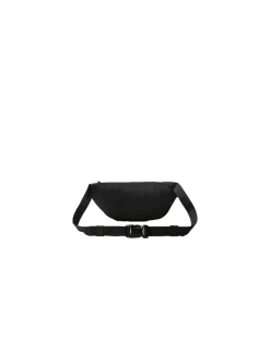 Jester Lumbar - Tnf Black Npf