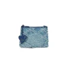 Jinny Jeans - Jeans Blu