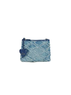 Jinny Jeans - Jeans Blu