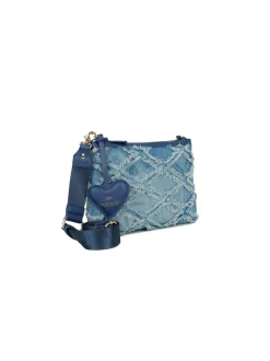 Jinny Jeans - Jeans Blu