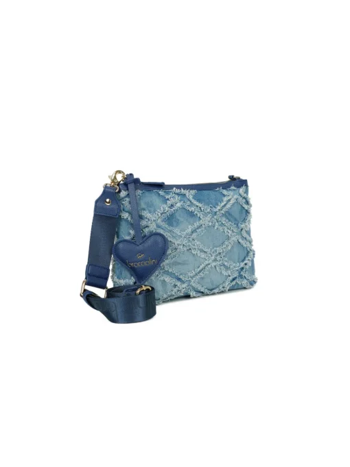 Jinny Jeans - Jeans Blu