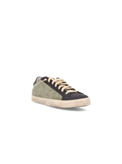 John R Schio - Camo
