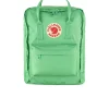 Kanken - Apple Mint