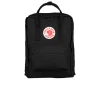 Kanken - Black