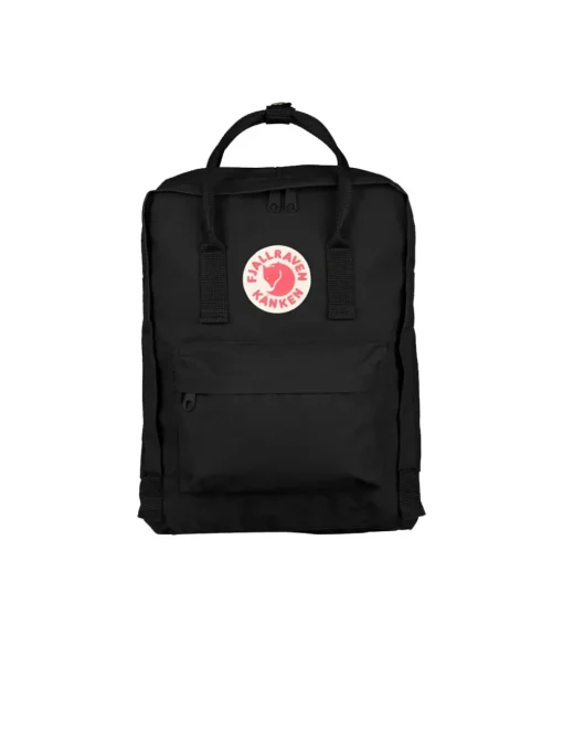 Kanken - Black