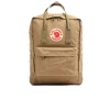 Kanken - Clay