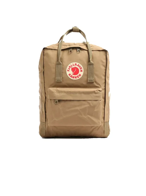 Kanken - Clay
