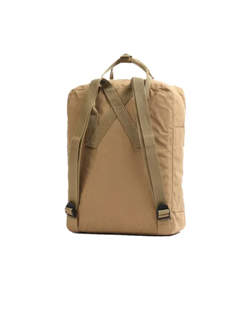Kanken - Clay