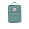 Kanken - Frost Green