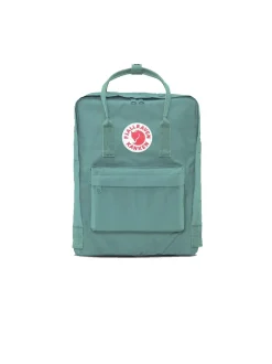 Kanken - Frost Green