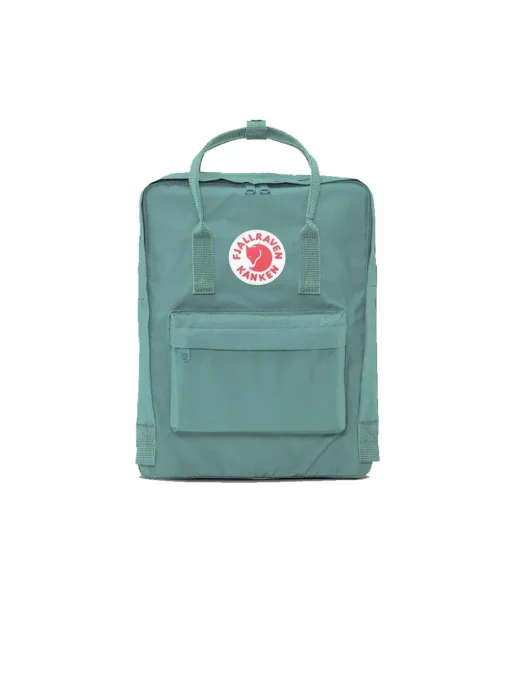 Kanken - Frost Green