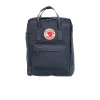 Kanken - Graphite