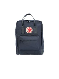 Kanken - Graphite