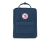 Kanken - Navy
