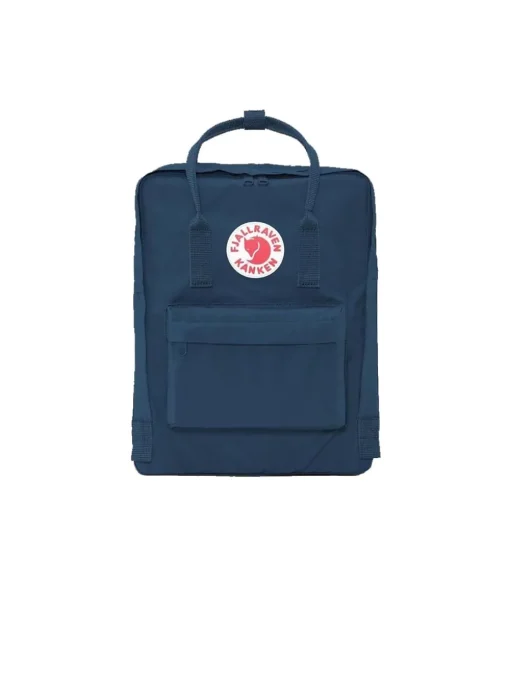 Kanken - Navy