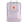 Kanken - Pastel Lavender