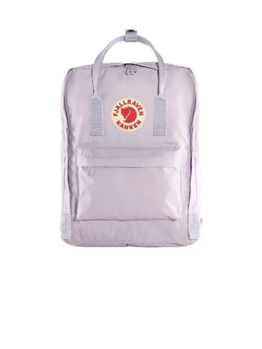 Kanken - Pastel Lavender