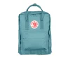 Kanken - Sky Blue