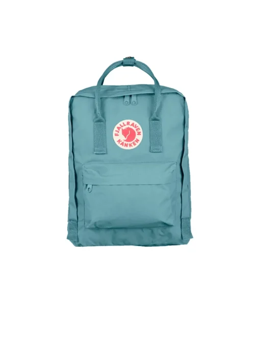 Kanken - Sky Blue