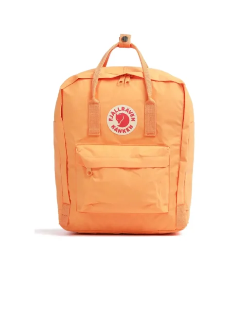 Kanken - Sunstone Orange