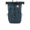 Kanken Abisko Hike Foldsack - Navy