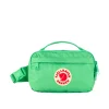 Kanken Hip Pack - Apple Mint