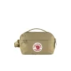 Kanken Hip Pack - Clay