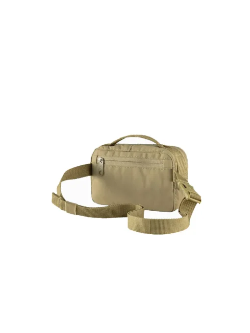 Kanken Hip Pack - Clay