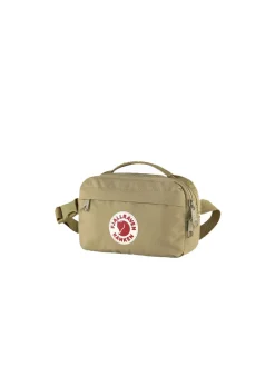 Kanken Hip Pack - Clay