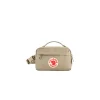 Kanken Hip Pack - Fossil