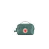 Kanken Hip Pack - Frost Green